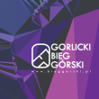 Gorlicki Bieg Górski 7k