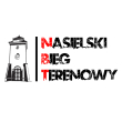 Nasielski Bieg Terenowy 7