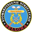 II Mistrzostwa Ziemi Kaliskiej w strzelaniach dynamicznych IPSC- Handgun + PCC Level 1