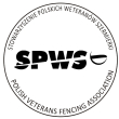 Indywidualne Mistrzostwa Polski Weteranów 2025