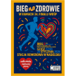 BIEGnaZDROWIE