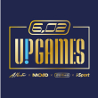 6.02 UP!GAMES x MO0D