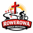 II Bocheńska Rowerowa Droga Krzyżowa