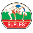 Mistrzostwa Polski  Bulgarian Bag Suples 2026