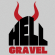 Hell Gravel