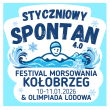 Styczniowy Spontan 4.0 - Festival Morsowania Kołobrzeg 2026