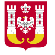Rowerowy Rajd Ekologiczny - EKORAJD