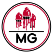 Mazowiecki Gravel 2027