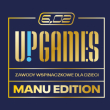 6.02UP! GAMES MANU EDITION
