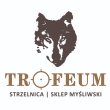 Zawody o Puchar Trofeum