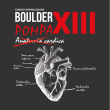 Boulder Pompa XIII