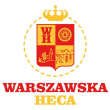 Warszawska Heca
