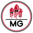 Mazowiecki Gravel 2026