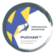 SPIDER POWER CRUX 2025