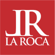 Zapisy do sekcji wspinaczkowej La Roca