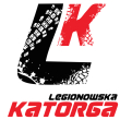 Legionowska Katorga