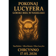 POKONAJ LUCYFERA - PÓŁMARATON