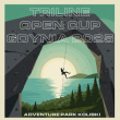 TRILINE OPEN CUP GDYNIA 2025 vol.1