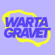 Warta Gravet - gravelowy brevet-ish od WG/26