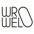 WroWelo Crit 2025