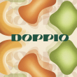 DOPPIO