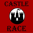 Castle Race Jesień