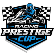  🏎 RACING PRESTIGE CUP 🏎