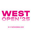 WEST Open '25