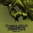 GROTO Halloween Boulder Party