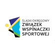 Mistrzostwa Śląska 2026 - na czas