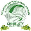 CHMIELOTY 2025 - Rejestracja tylko ON-LINE