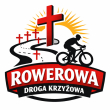 II Szczucińska Rowerowa Droga Krzyżowa
