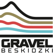 Gravel Beskidzki