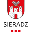 Rowerowa Stolica Polski - Sieradz 14.06.2025 