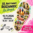 III Aktywny Różaniec dla Ubogich