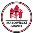 Mazowiecki Gravel 200