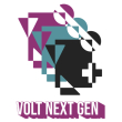 VOLT NextGen