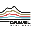 Gravel Beskidzki 2024