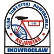 Rajd Sukienkowy