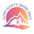 Ultra Sudety Gravel Race 2023