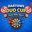 🎯 Dartowe Duo Cup 🎯