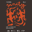 Unity V.2 - KWT x Problem Bouldering - zawody OPEN