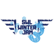SWL - Winter Jam 3