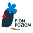 Pogromcy Jury - zawody na Pion/Poziom