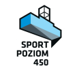 Poziom 450 Boulder - OTWARCIE
