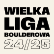 WLB 24/25 Runda IV: Groto Poznań 