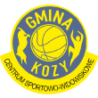 KOZY e-MTB RIDE