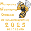 Mistrzostwa Województwa Opolskiego we Wspinaczce Sportowej