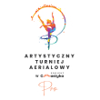 V Artystyczny Turniej Aerialowy PRO w Projekt Gimnastyka