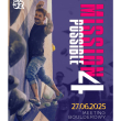 MISSION POSSIBLE 4 - BIG QUEST EDDITION